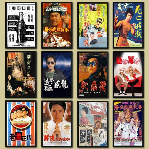 高中毕业证件照男生